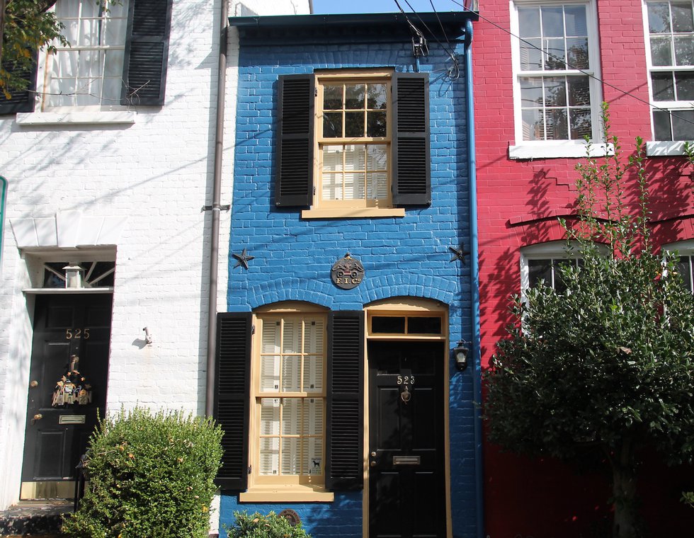 the-other-three-spite-houses-in-alexandria-alexandria-living-magazine